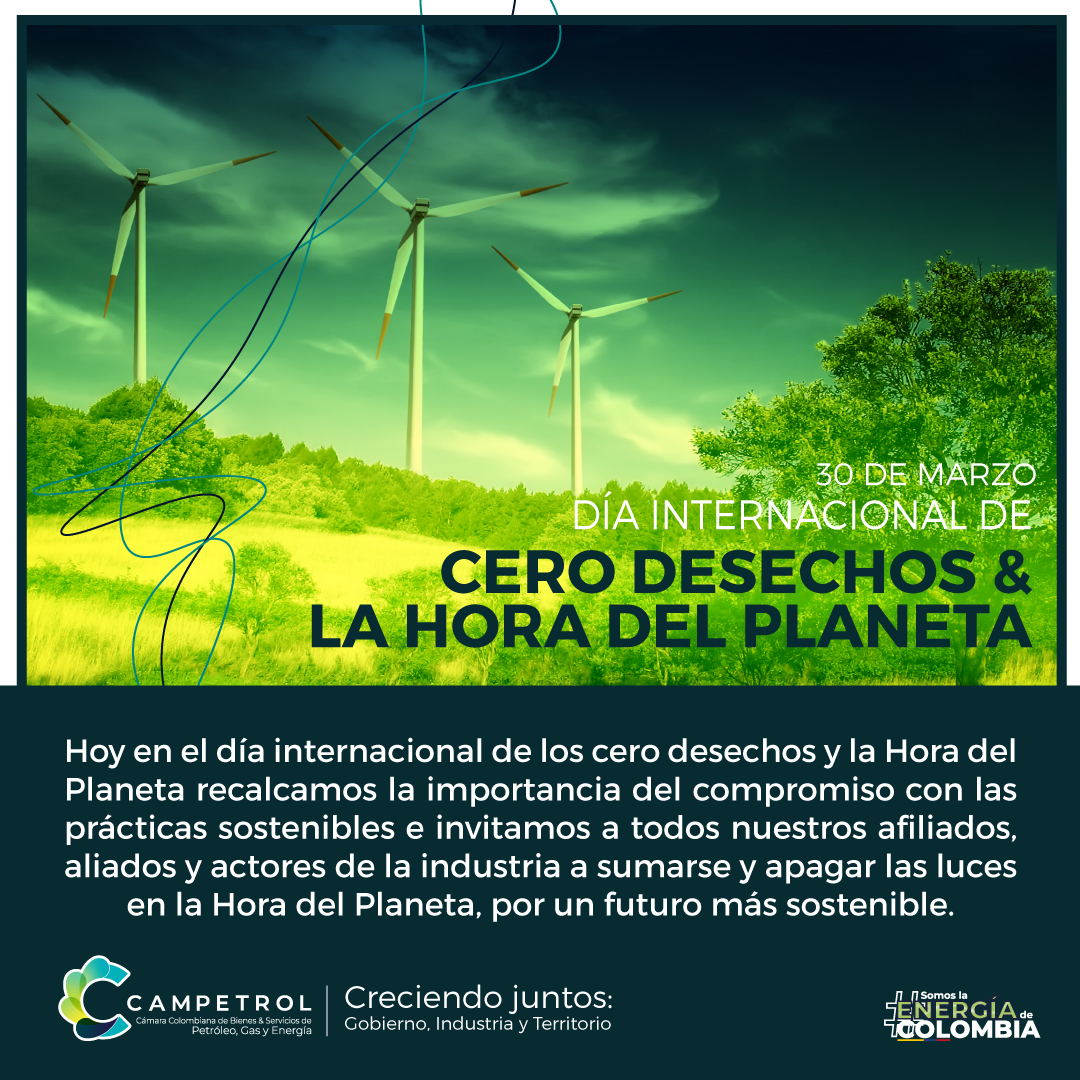 https://stratus.campaign-image.com/images/974991000014335004_zc_v1_1711500664264_240330_cero_desechos_y_hora_del_planeta.jpg