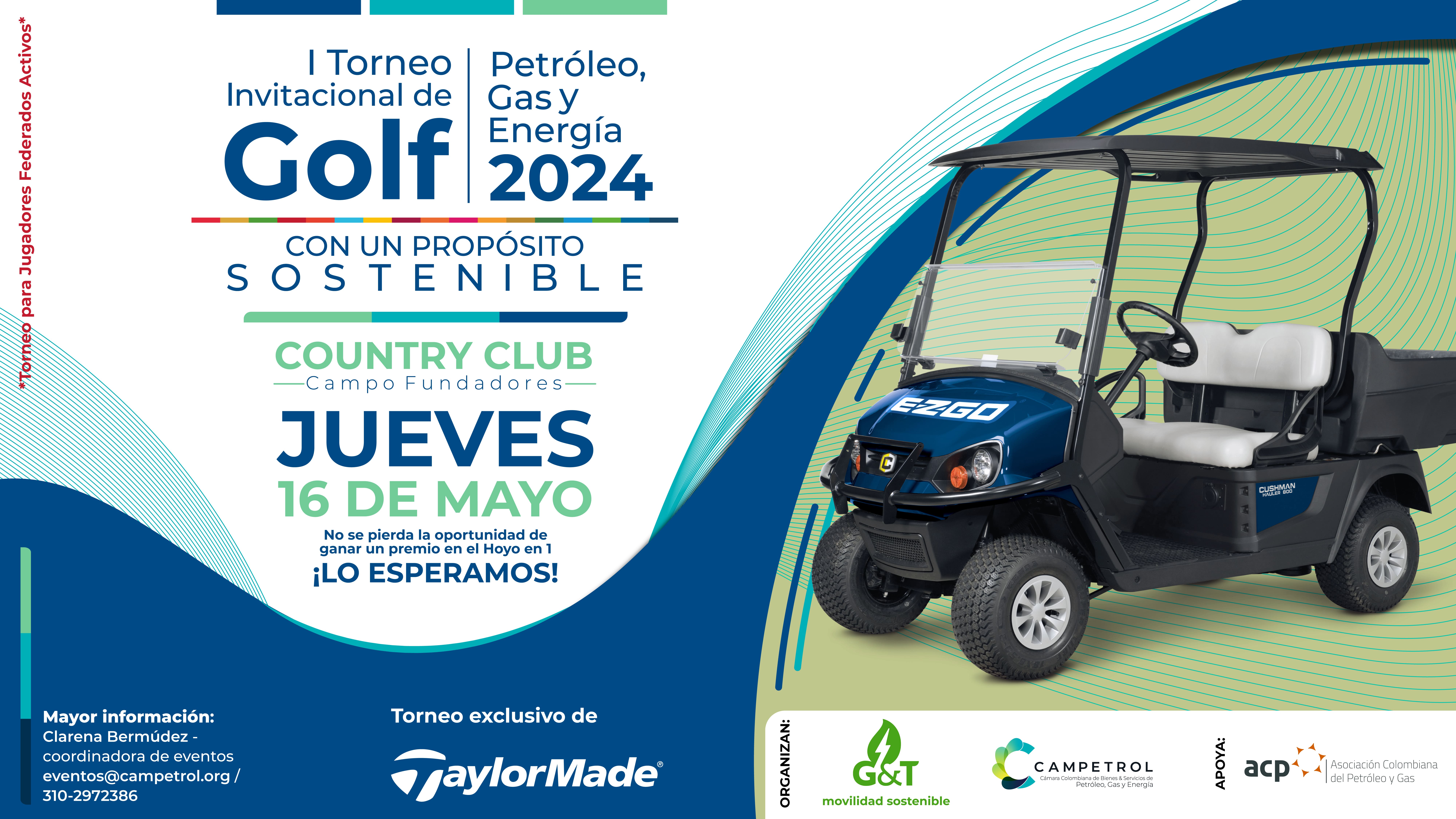 https://stratus.campaign-image.com/images/974991000014805004_zc_v1_1709818822431_invitación_primer_torneo_de_golf_2024_mesa_de_trabajo_1_mesa_de_trabajo_1_copia.jpg