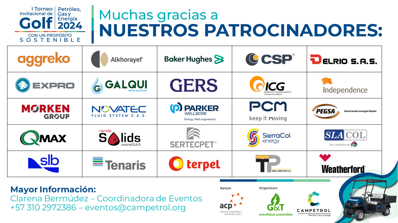 https://stratus.campaign-image.com/images/974991000014805004_zc_v1_1712945268727_pieza_patrocinadores.png