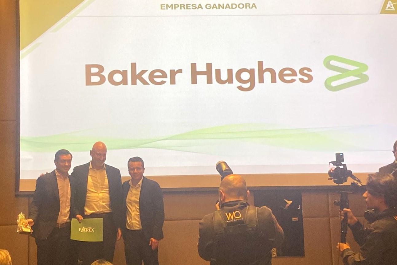 https://stratus.campaign-image.com/images/974991000015007004_zc_v1_1713535656064_baker_hugues_categoria_mejor_desempeno_en_perforacion.jpeg