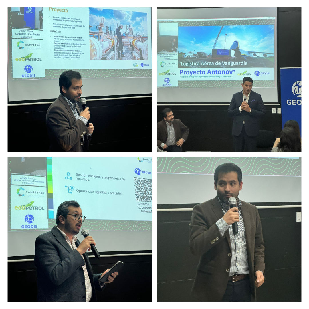 https://stratus.campaign-image.com/images/974991000015007004_zc_v1_1712937804093_whatsapp_image_2024_04_11_at_9.41.40_am.jpeg