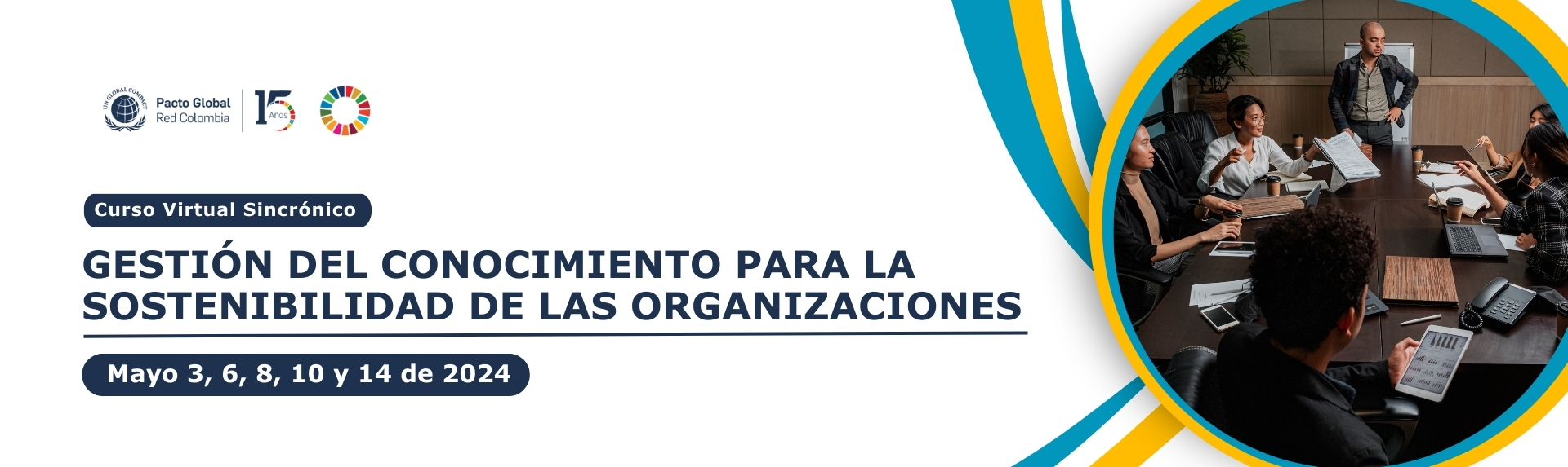 https://stratus.campaign-image.com/images/974991000015178040_zc_v1_1697219449771_pacto.jpg