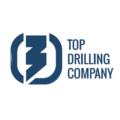 https://stratus.campaign-image.com/images/974991000015178040_zc_v1_1714134645660_top_drilling.png