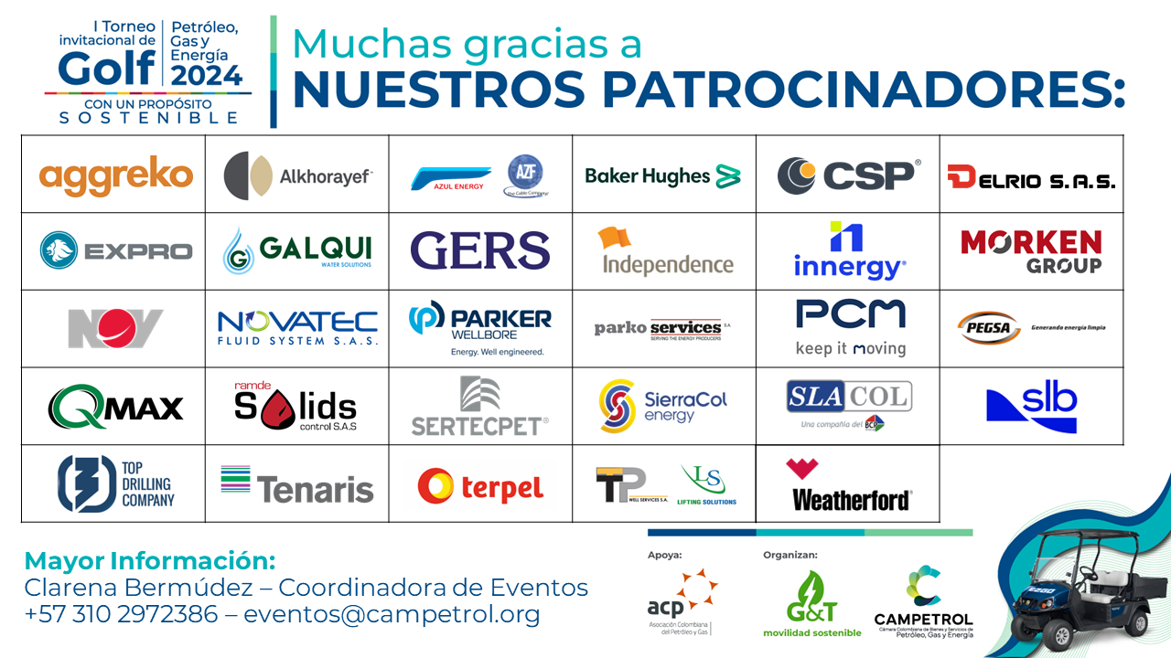 https://stratus.campaign-image.com/images/974991000015178040_zc_v1_1712945268727_pieza_patrocinadores.png