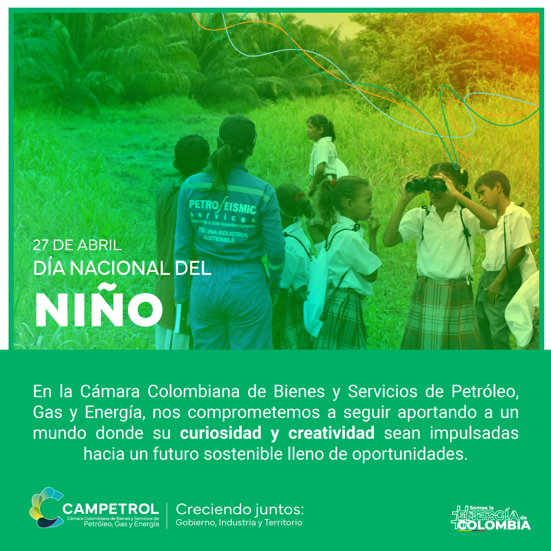 https://stratus.campaign-image.com/images/974991000015178040_zc_v1_1714154518476_240427_dia_nacional_del_niño.jpg