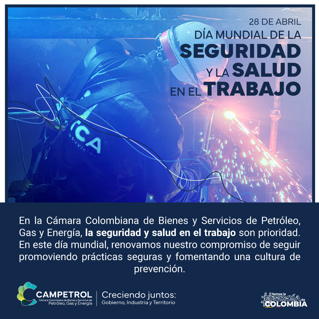 https://stratus.campaign-image.com/images/974991000015178040_zc_v1_1714154543707_240428_dia_mundial_de_la_seguridad_y_la_salud_en_el_trabajo.jpg