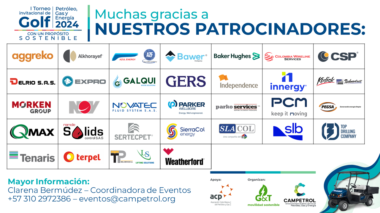 https://stratus.campaign-image.com/images/974991000015276004_zc_v1_1712945268727_pieza_patrocinadores.png