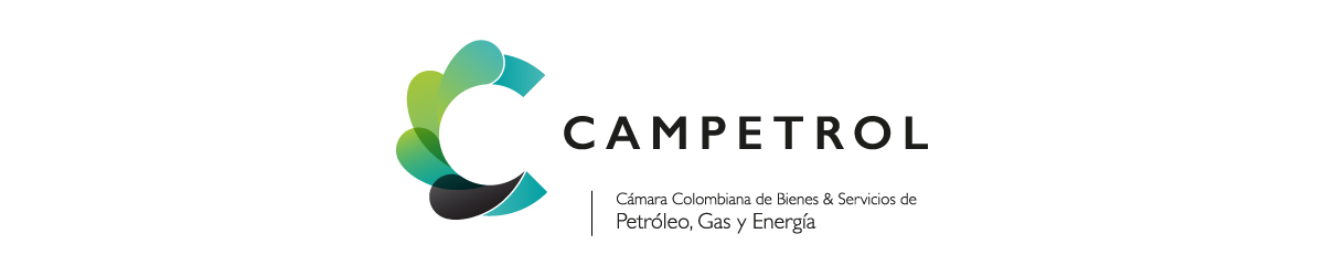 https://campaign-image.com/zohocampaigns/974991000000349471_zc_v46_1662742343337_banner_campetrol.jpg