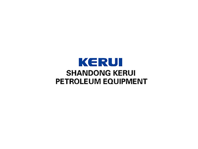 https://stratus.campaign-image.com/images/974991000015753004_zc_v1_1716584011392_kerui_petroleum_equipment.png