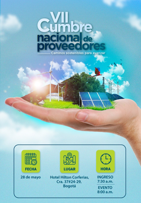 https://stratus.campaign-image.com/images/974991000015753004_zc_v1_1716594119312_evento_vii_cumbre_nal_proveedores_ecopetrol_(1).png