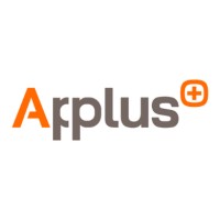 https://stratus.campaign-image.com/images/974991000016211004_zc_v1_1718989586530_applus_logo.jpeg