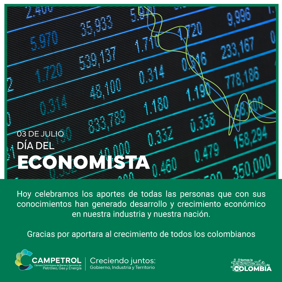 https://stratus.campaign-image.com/images/974991000016450004_zc_v1_1720197120675_240703_dia_del_economista_(1).jpg