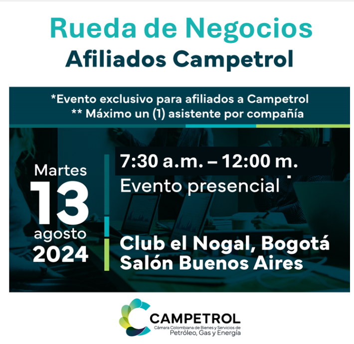 https://stratus.campaign-image.com/images/974991000017208219_zc_v1_1723227886145_nueva_rueda_de_negocios.png