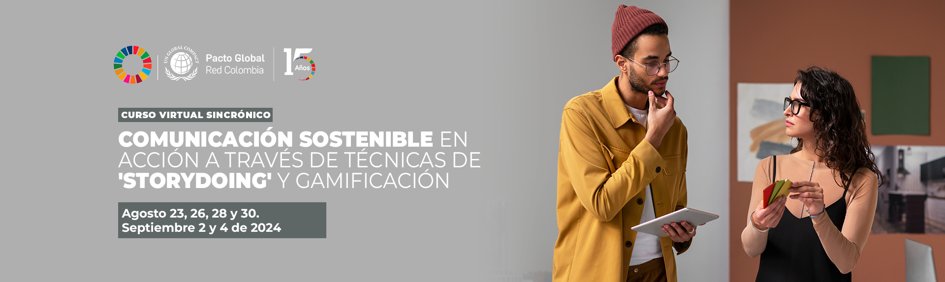 https://stratus.campaign-image.com/images/974991000017253048_zc_v1_1697219449771_pacto.jpg