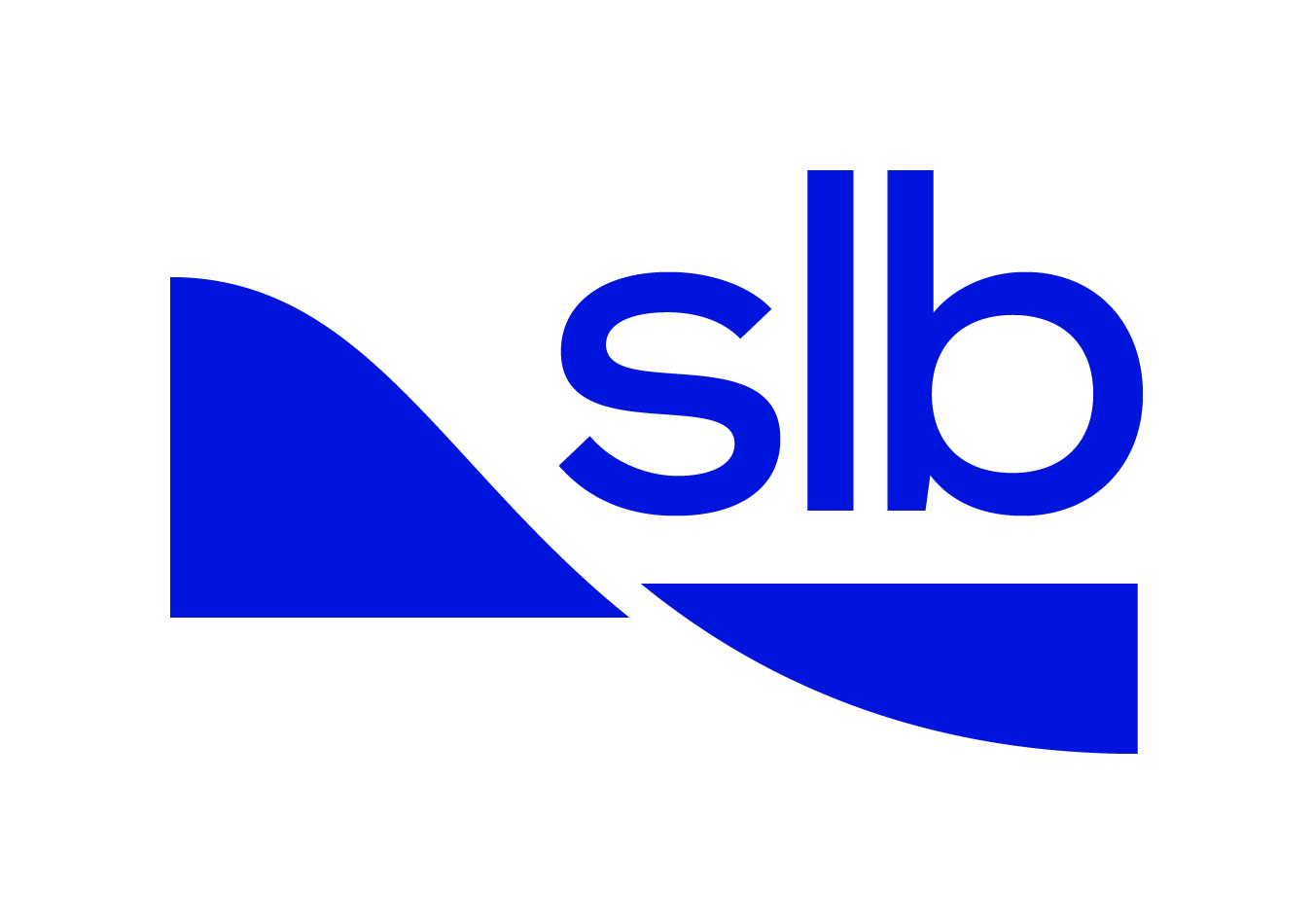 https://stratus.campaign-image.com/images/974991000017253048_zc_v1_1723826369590_slb_logo_positive_rgb_general_(1).png