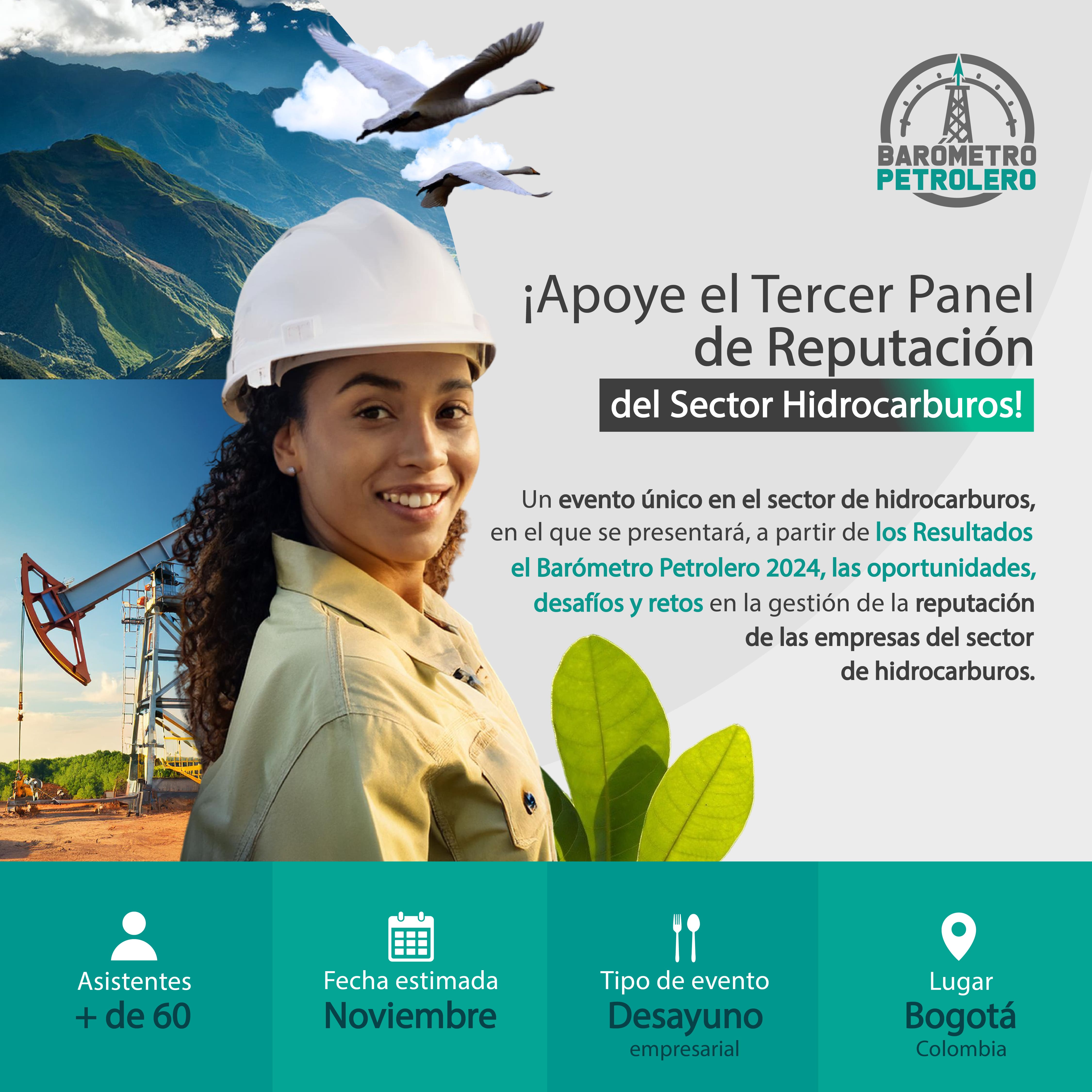 https://stratus.campaign-image.com/images/974991000017696004_zc_v1_1724361768607_infografía_evento_reputación_(1).jpg