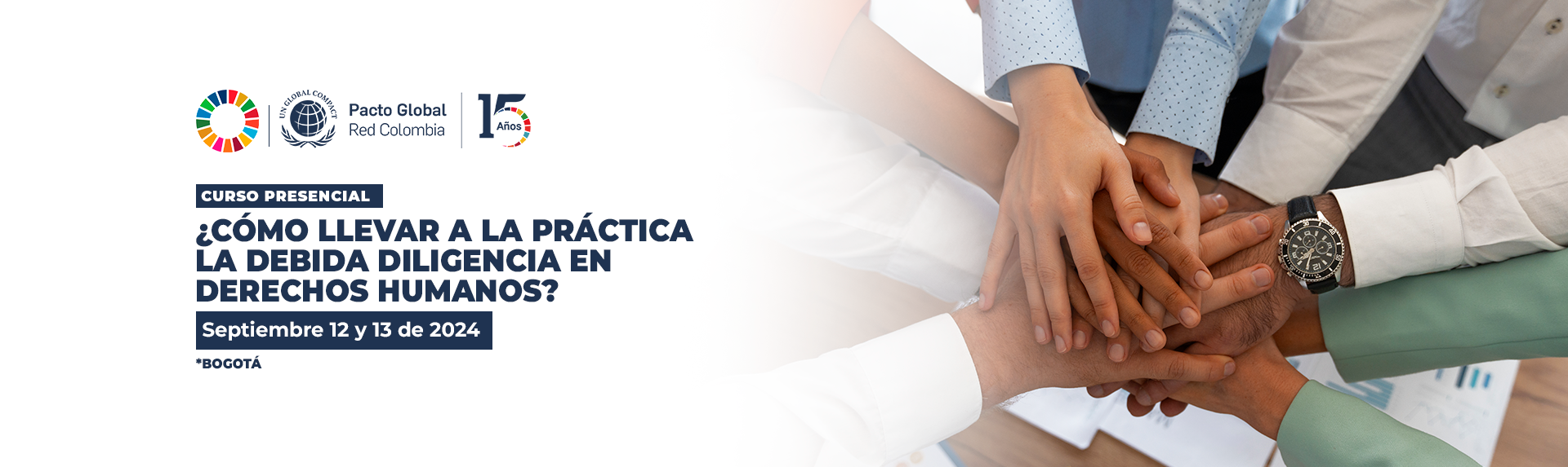 https://stratus.campaign-image.com/images/974991000017696004_zc_v1_1697219449771_pacto.jpg