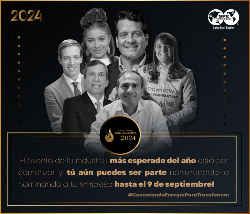 https://stratus.campaign-image.com/images/974991000017696004_zc_v1_1724984023515_win_awards_embajadores_2024.jpg