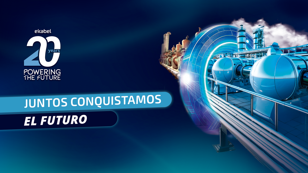 https://stratus.campaign-image.com/images/974991000018093013_zc_v1_1726156540145_invitacionoilandgas_landscape_rgb_1.png