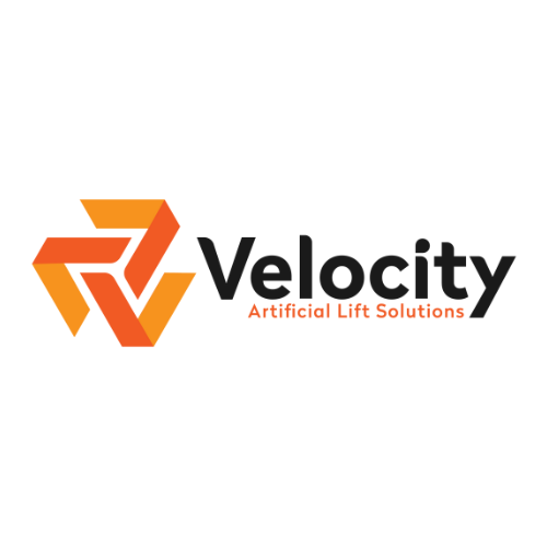 https://stratus.campaign-image.com/images/974991000018093013_zc_v1_1726244490050_logo_velocity_(1).png