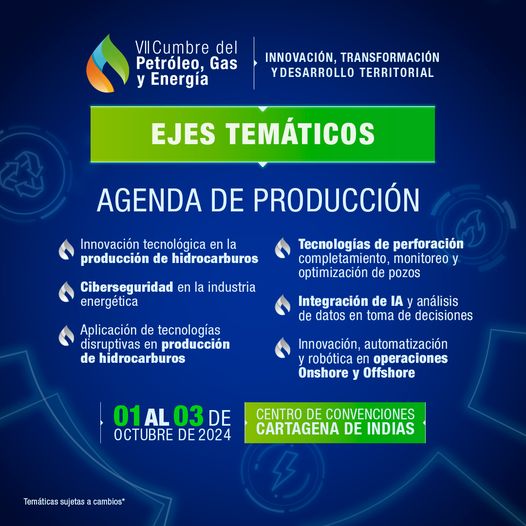 https://stratus.campaign-image.com/images/974991000018093013_zc_v1_1726252480581_agenda_exploracion_cuadrada.jpg