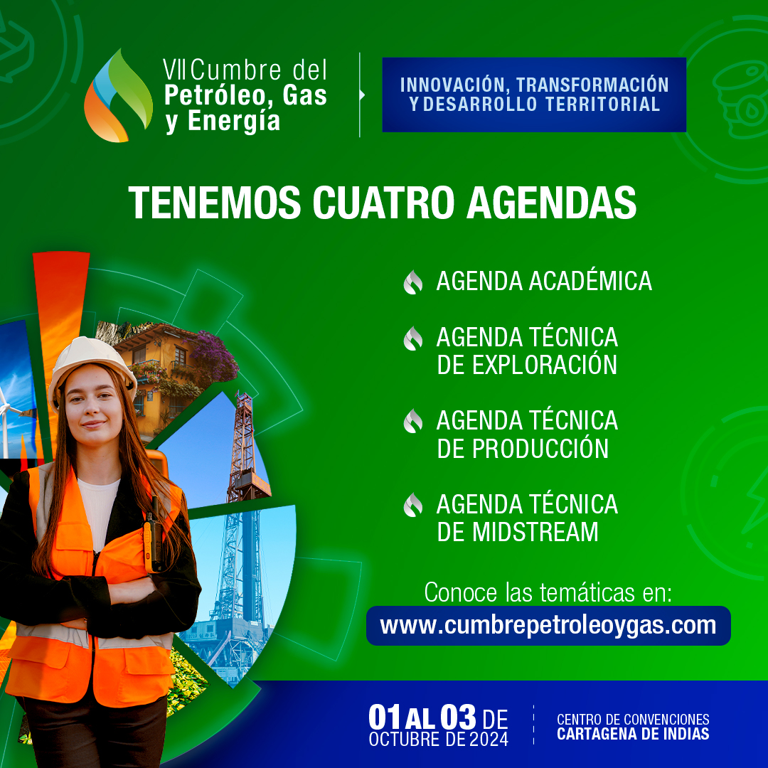 https://stratus.campaign-image.com/images/974991000018187004_zc_v1_1726866009061_agendas_cumbre.jpg