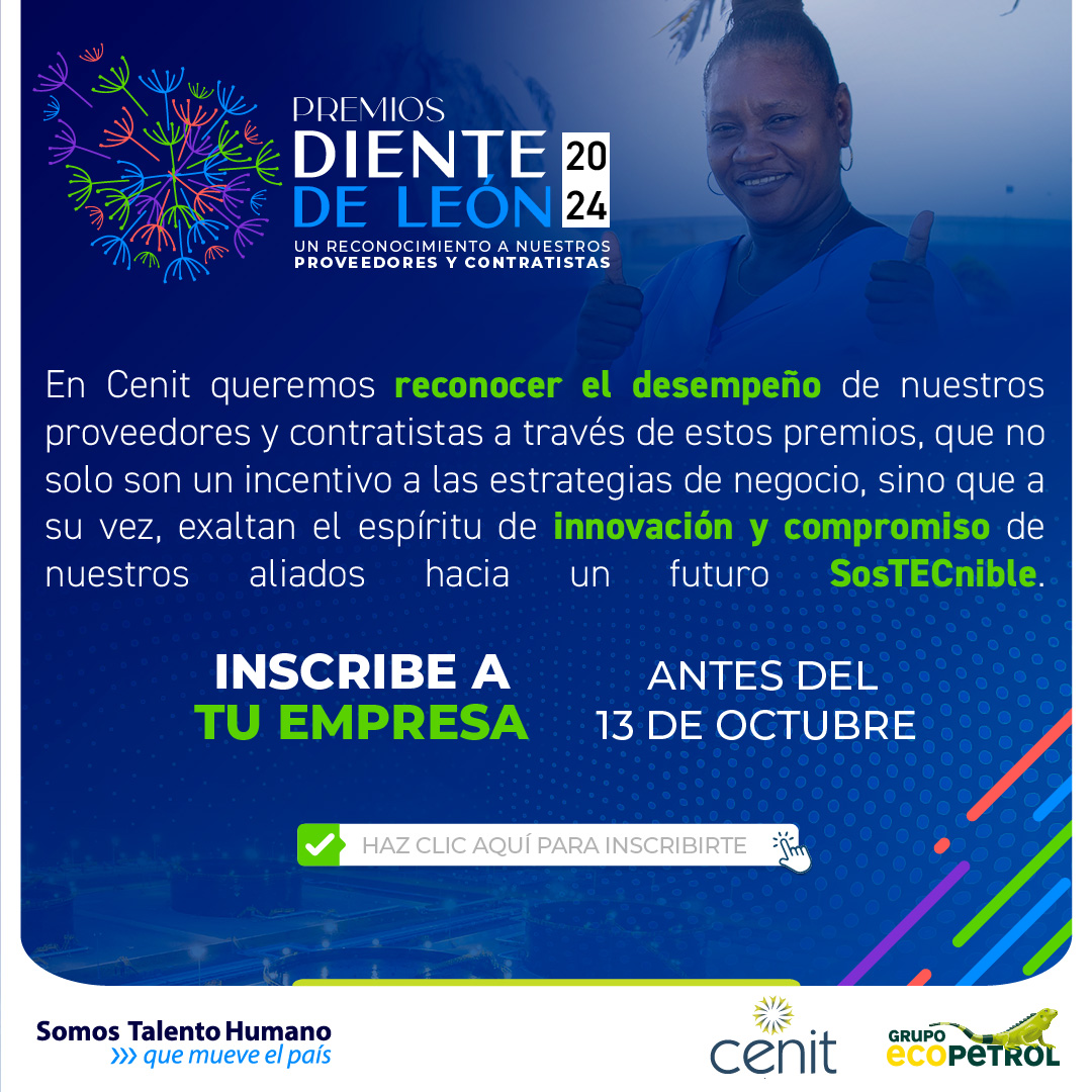 https://stratus.campaign-image.com/images/974991000018536006_zc_v1_1728650535736_post_ig_mesa_de_trabajo_1_mesa_de_trabajo_2_mesa_de_trabajo_1.jpg