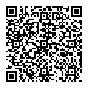 https://stratus.campaign-image.com/images/974991000018643157_zc_v1_1729866038021_qrcode_generado_(1).png