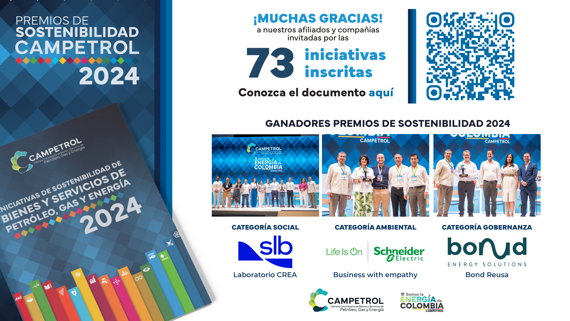 https://stratus.campaign-image.com/images/974991000018643157_zc_v1_1729870955282_0_pauta_agradecimiento_ganadores_psc24.jpg