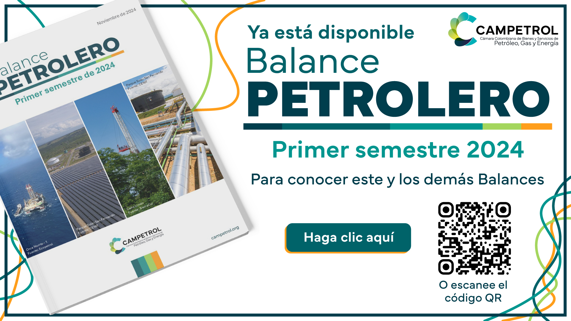 https://stratus.campaign-image.com/images/974991000019018004_zc_v1_1731076504691_pauta_balance_petrolero_2024_2.jpg