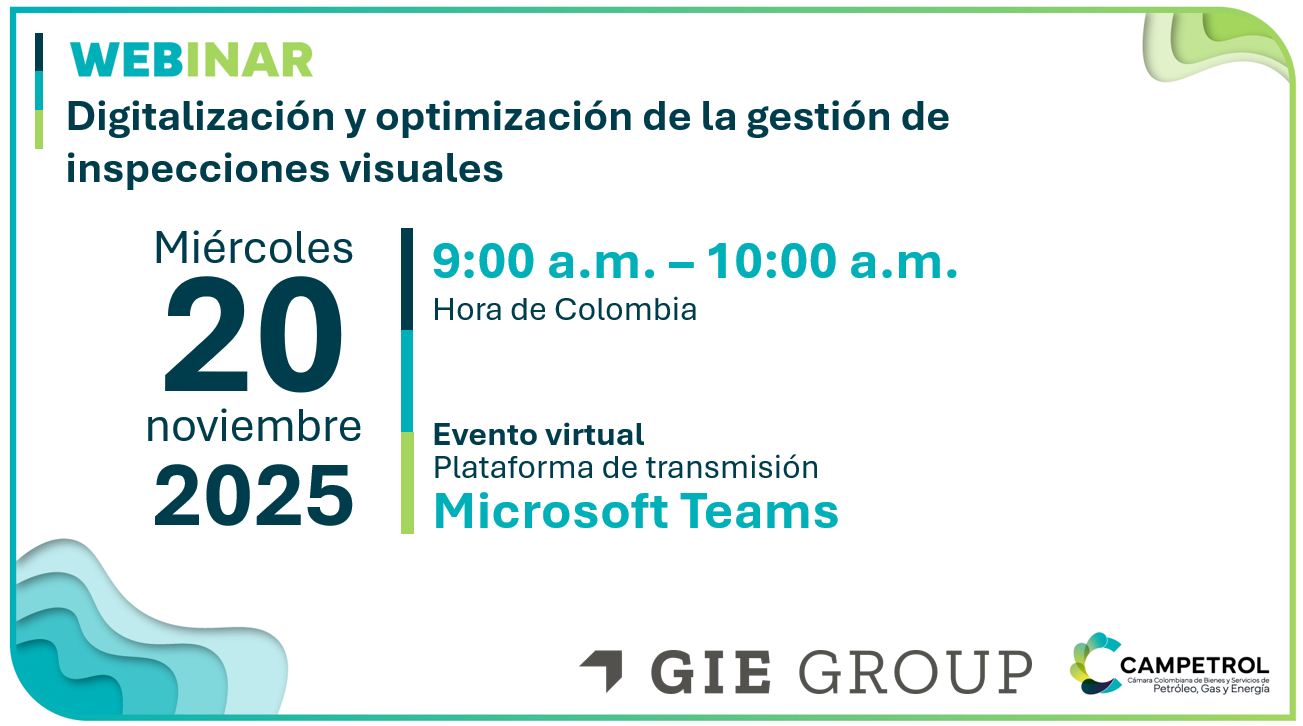 https://stratus.campaign-image.com/images/974991000019018004_zc_v1_1731086704874_invitación_webinar_gie_group__201124.png