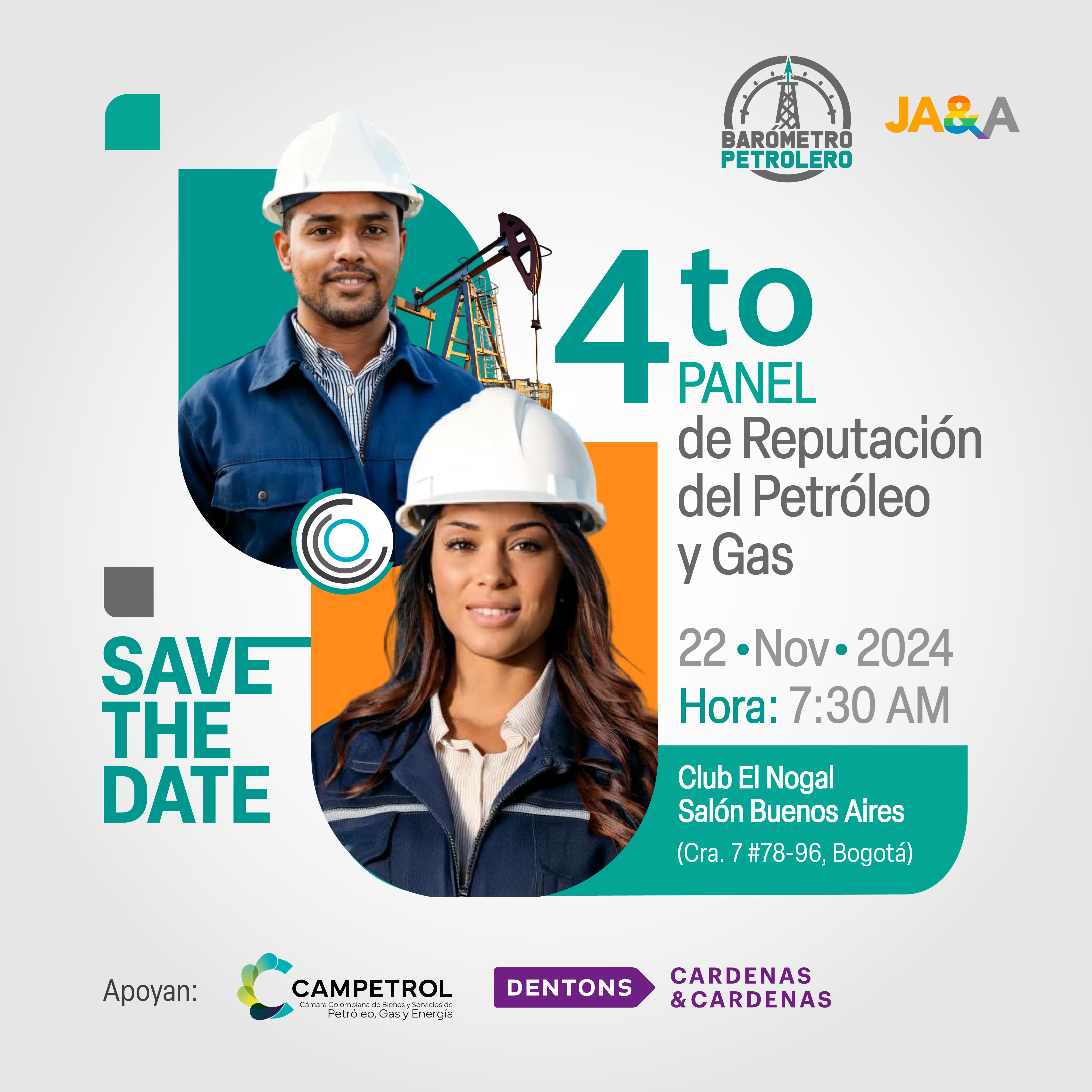 https://stratus.campaign-image.com/images/974991000019194004_zc_v1_1731695943335_save_the_date_evento_barometro_02_(1).jpg