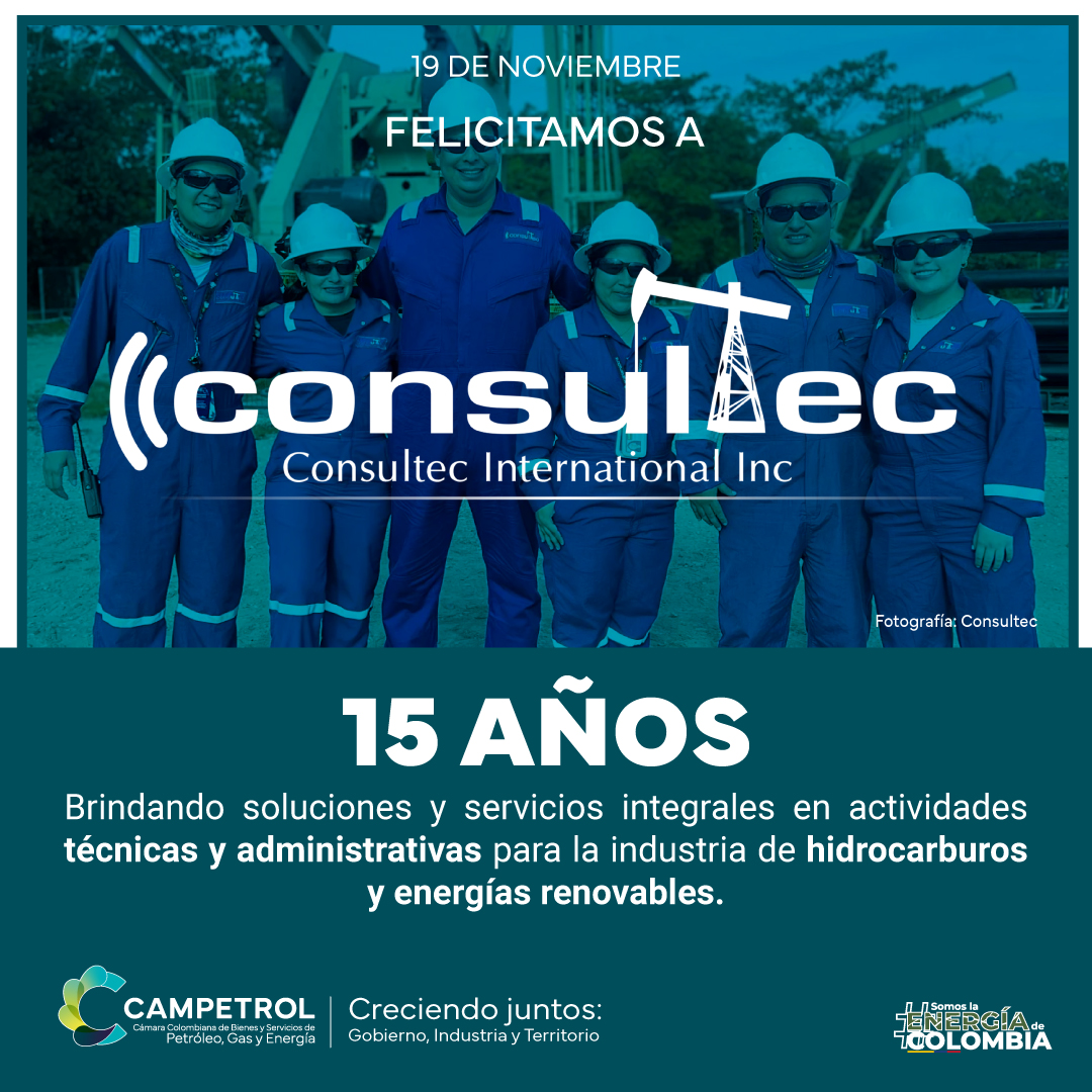 https://stratus.campaign-image.com/images/974991000019302004_zc_v1_1732217369779_241119_cumpleaños_consultec.jpg