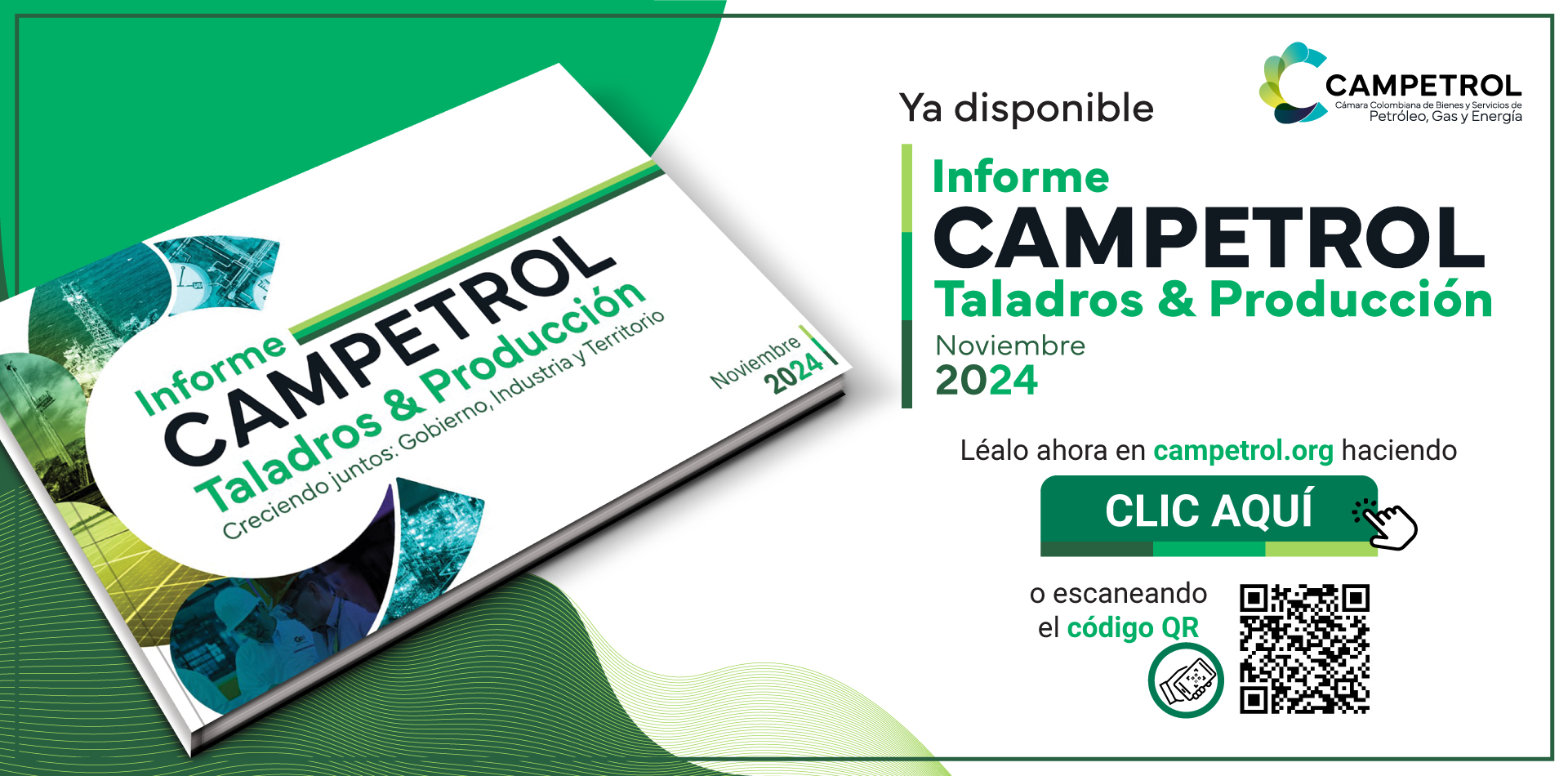 https://stratus.campaign-image.com/images/974991000019302004_zc_v1_1732278434646_banner_informe_taladros_2411.jpg