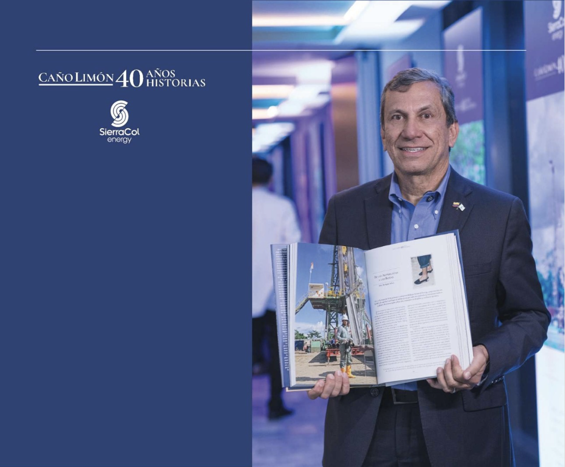 https://stratus.campaign-image.com/images/974991000019669004_zc_v1_1732293318770_4to_panel_de_reputación_2.jpeg