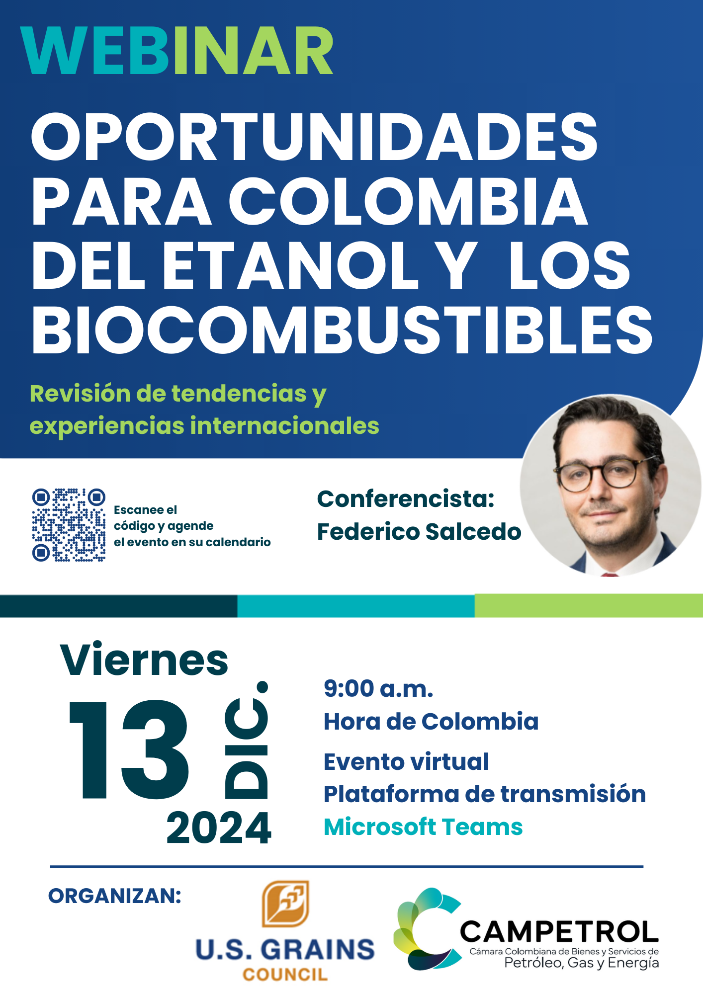 https://stratus.campaign-image.com/images/974991000019669004_zc_v1_1732907701219_invitación_webinar_biocombustibles_v.f.png