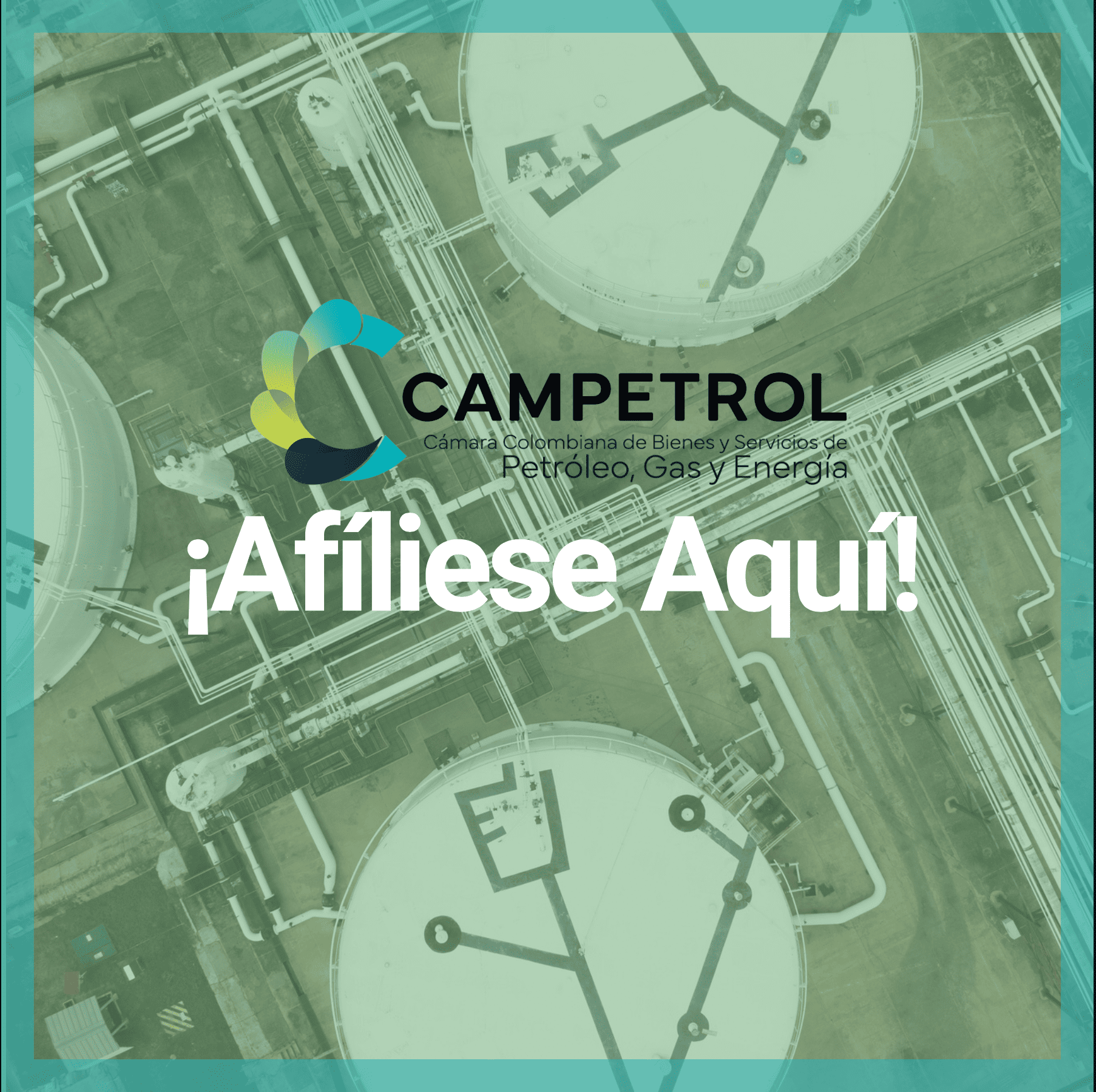 https://campaign-image.com/zohocampaigns/974991000000349471_zc_v46_1662742342149_banner_afiliese.jpg