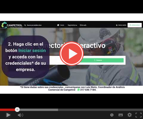 instructdirectorio
