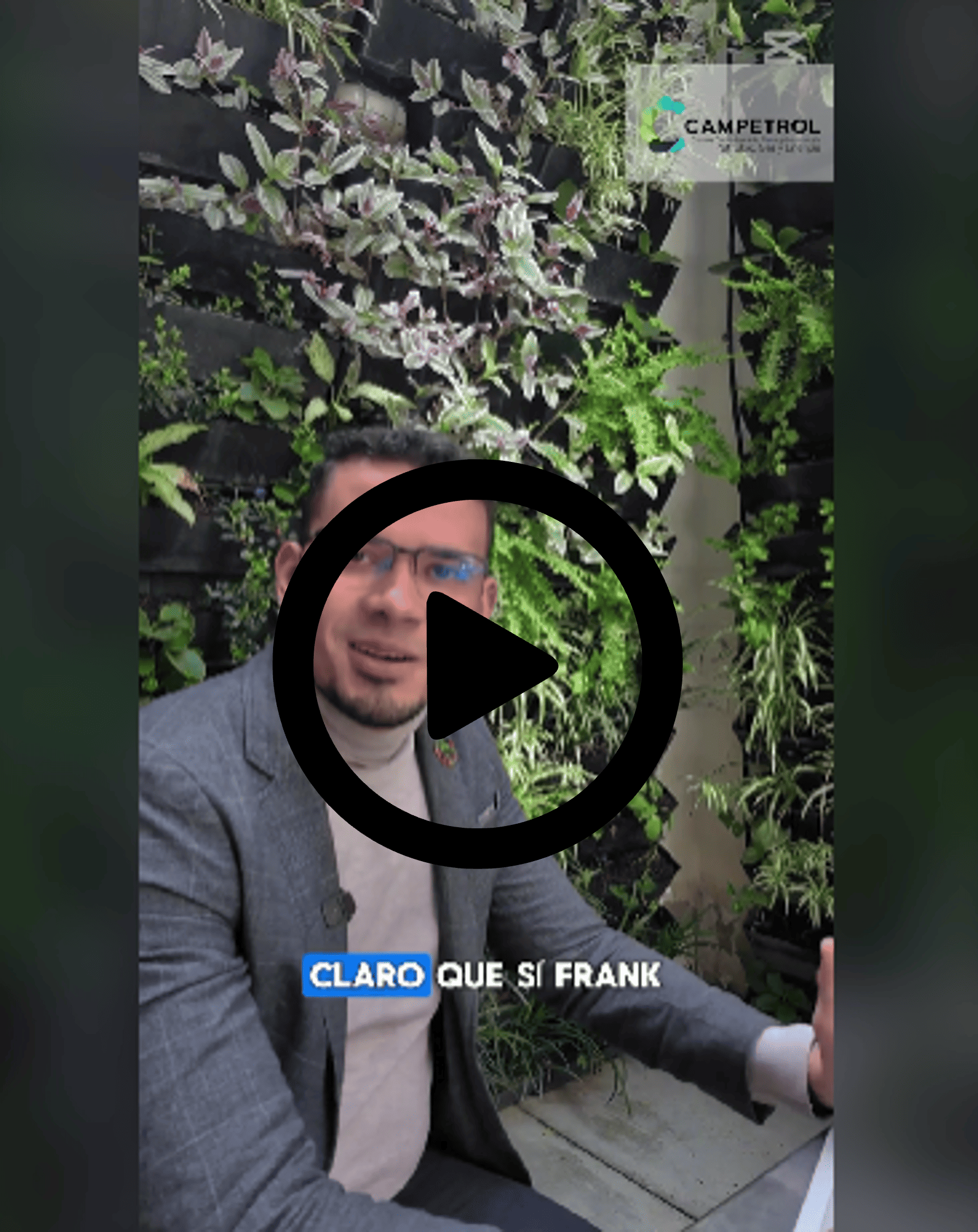 https://stratus.campaign-image.com/images/974991000022299004_zc_v1_1740764788781_lucho.png
