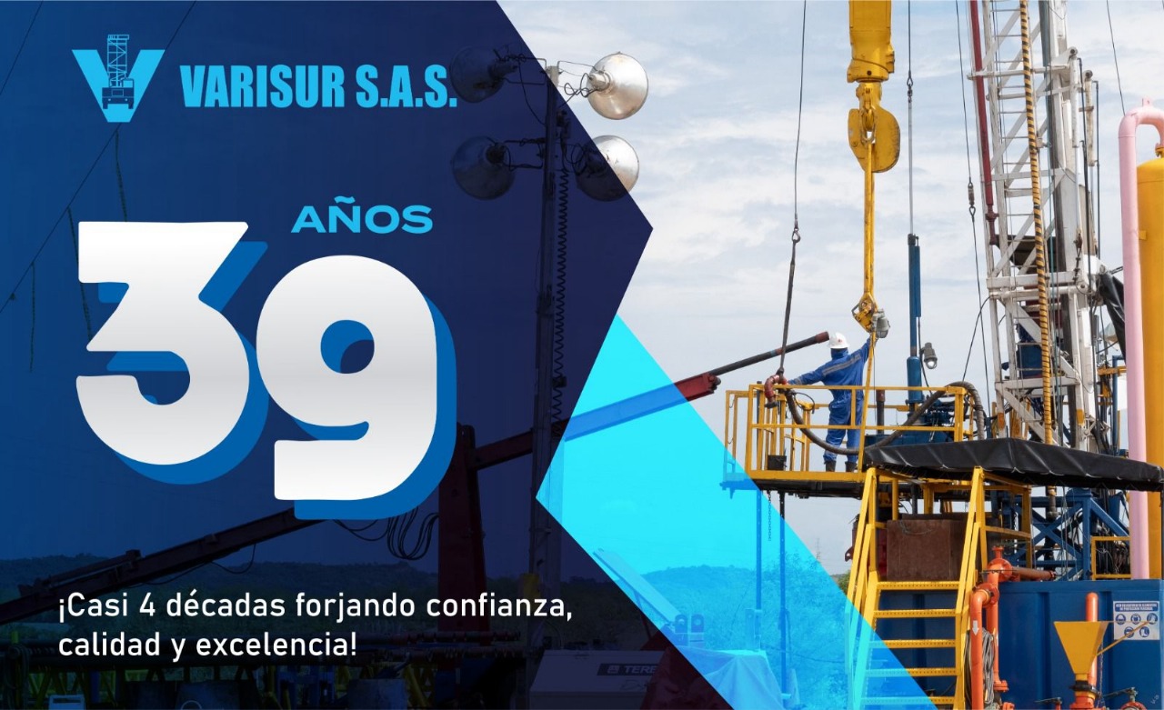 https://stratus.campaign-image.com/images/974991000022299004_zc_v1_1740488300495_dei_award_techint.jpg