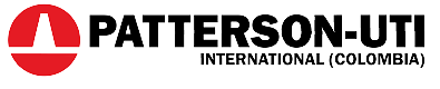 https://stratus.campaign-image.com/images/974991000022299004_zc_v1_1741354927001_logo_patterson_sin_fondo.png