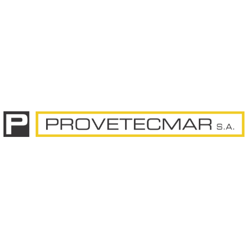 https://stratus.campaign-image.com/images/974991000022299004_zc_v1_1741355382639_logo_provetecmar.png