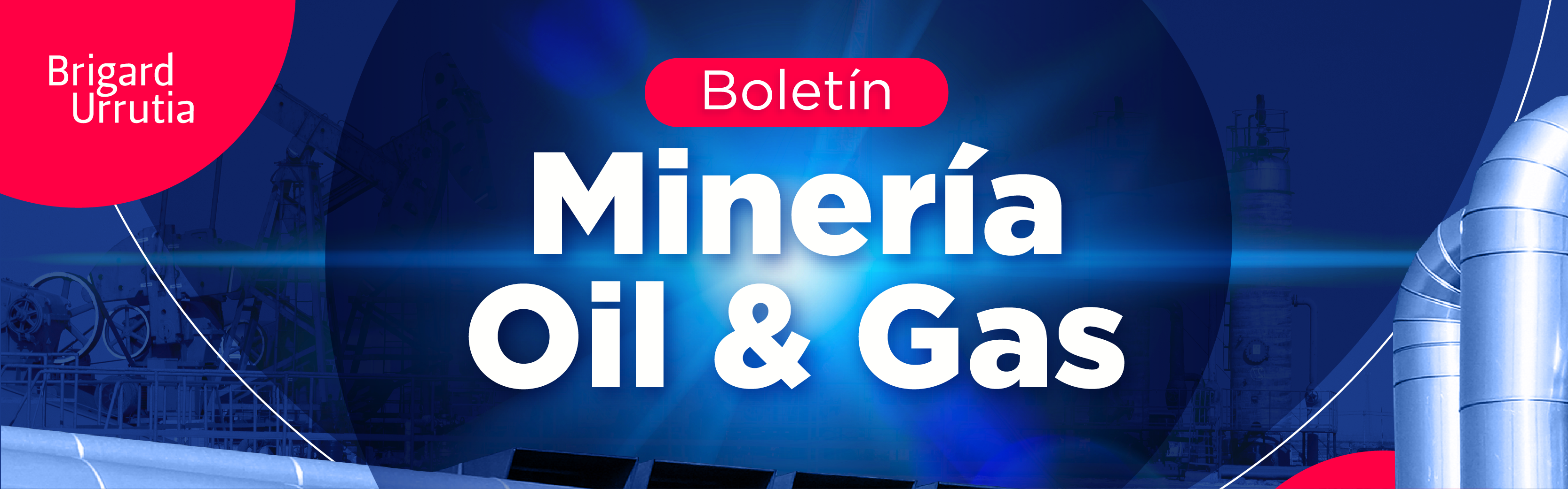 https://stratus.campaign-image.com/images/974991000022299004_zc_v1_1741356777371_banner_minería_800x250_(1).png