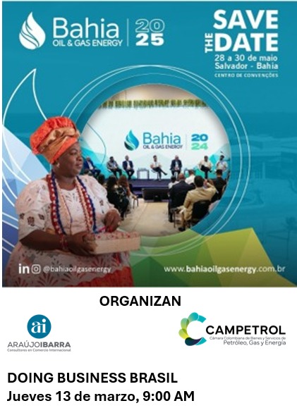 https://stratus.campaign-image.com/images/974991000022299004_zc_v1_1741367768650_invitación_doing_business.jpg