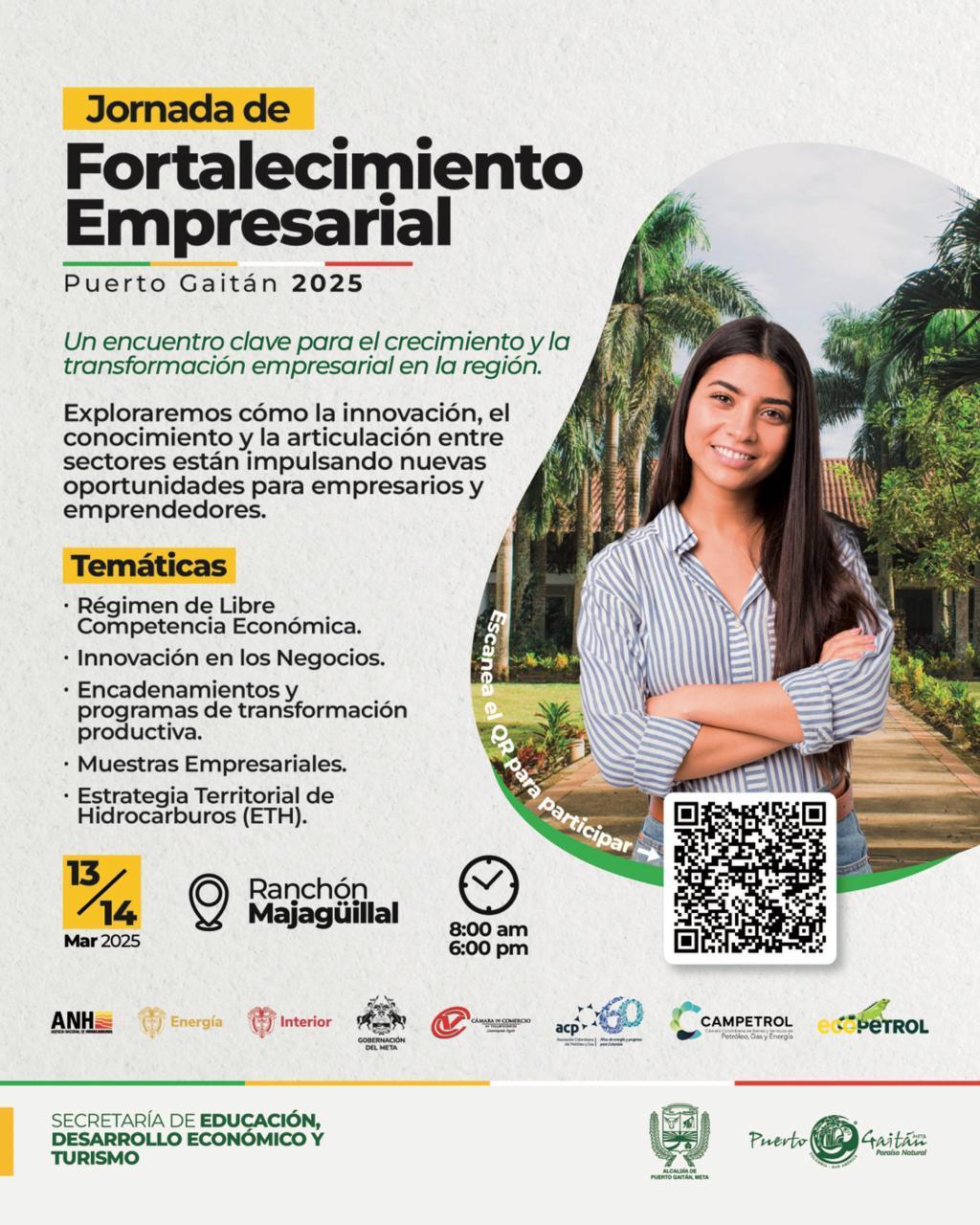 https://stratus.campaign-image.com/images/974991000022299004_zc_v1_1741368595086_pieza_fortalecimiento_empresarial.jpg