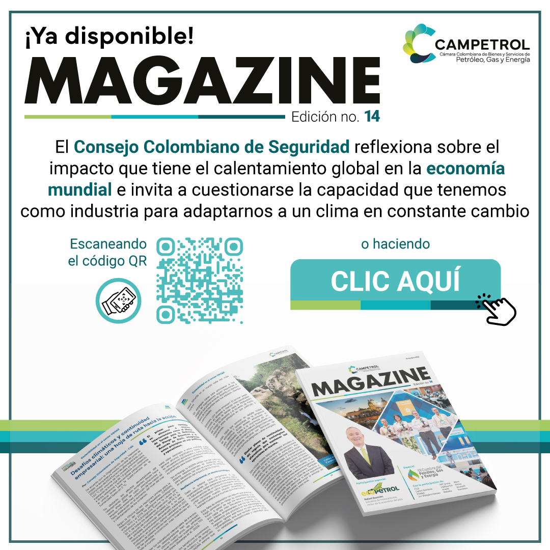 https://stratus.campaign-image.com/images/974991000022299004_zc_v1_1734714516783_0_banner_web_app__magazine_2024_2.jpg