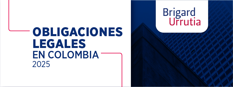 https://stratus.campaign-image.com/images/974991000022379004_zc_v1_1741368595086_pieza_fortalecimiento_empresarial.jpg
