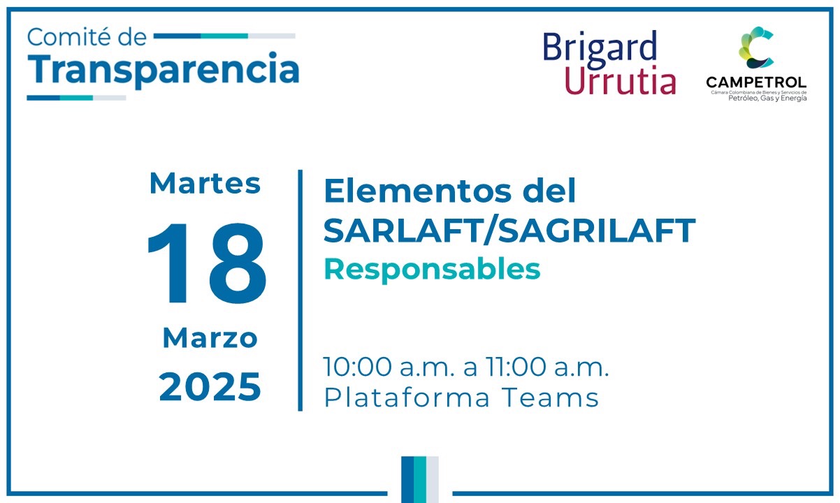 https://stratus.campaign-image.com/images/974991000022379004_zc_v1_1741811367591_imagen_(1).jpeg