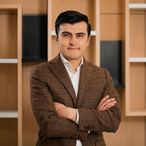 https://stratus.campaign-image.com/images/974991000022379004_zc_v1_1741813944586_johann__schomberger_tibocha.jpg