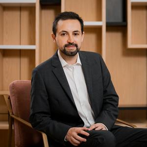 https://stratus.campaign-image.com/images/974991000022379004_zc_v1_1741814129483_daniel__duque_estevez.jpg